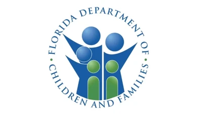 Florida Department of Children and Families