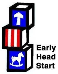 Early Head Start