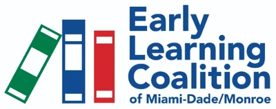 Early Learning Coalition of Miami-Dade/Monroe