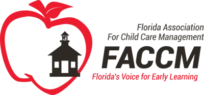 Florida Association for Child Care Management