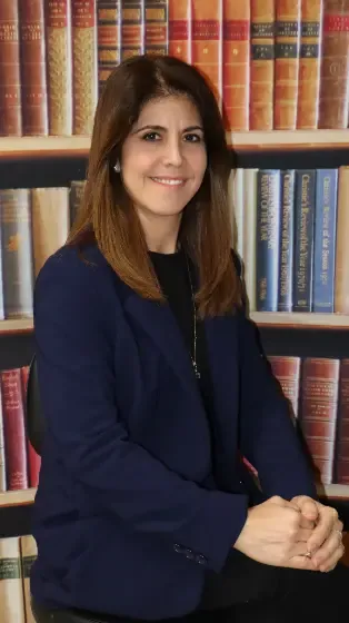 Anniett Martinez