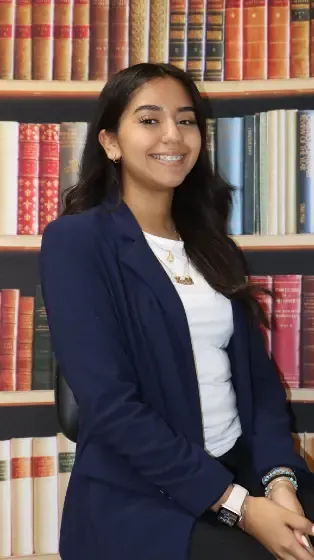 Leslie Montiel